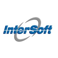 INTERSOFT S.A logo, INTERSOFT S.A contact details