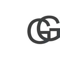 The Gehndyu Group logo, The Gehndyu Group contact details