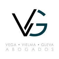 VVG Abogados logo, VVG Abogados contact details