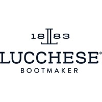 Lucchese Boot Co. logo, Lucchese Boot Co. contact details