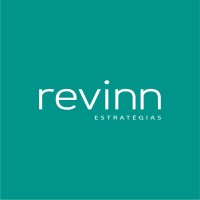 Revinn Estratégias logo, Revinn Estratégias contact details