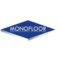 Monofloor México logo, Monofloor México contact details