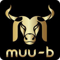 muu-b (4gr0 SAS) logo, muu-b (4gr0 SAS) contact details