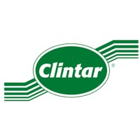 Clintar London logo, Clintar London contact details