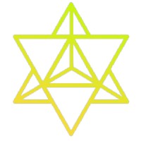 Merkaba logo, Merkaba contact details