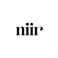 Niir logo, Niir contact details