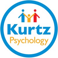 KURTZ PSYCHOLOGY CONSULTING PC logo, KURTZ PSYCHOLOGY CONSULTING PC contact details