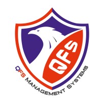 QFS Management Systems LATAM logo, QFS Management Systems LATAM contact details