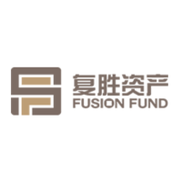 Fusion Fund logo, Fusion Fund contact details