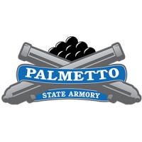 Palmetto State Armory logo, Palmetto State Armory contact details