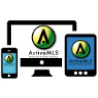 ActiveMLS logo, ActiveMLS contact details