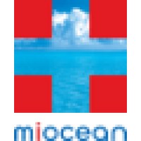 Miocean Foundation logo, Miocean Foundation contact details