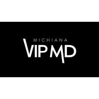 MICHIANA VIP MD logo, MICHIANA VIP MD contact details