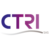 CTRI - Conseil Technique Représentation Industrielle logo, CTRI - Conseil Technique Représentation Industrielle contact details