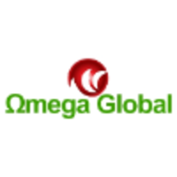 Omega Global logo, Omega Global contact details