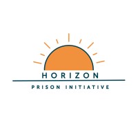 Horizon Prison Initiative logo, Horizon Prison Initiative contact details