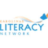 Lancaster Area Literacy Cooperative logo, Lancaster Area Literacy Cooperative contact details