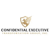 Confidential Executive Transportation Group, Inc. logo, Confidential Executive Transportation Group, Inc. contact details