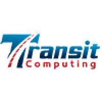 Transit Computing, Inc. logo, Transit Computing, Inc. contact details