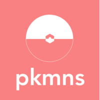 pkmns.com logo, pkmns.com contact details