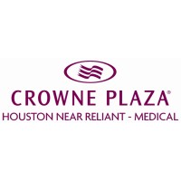 Crowne Plaza Houston Near Reliant - Medical logo, Crowne Plaza Houston Near Reliant - Medical contact details