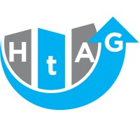 HtAG Analytics logo, HtAG Analytics contact details