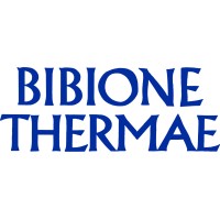 Bibione Thermae logo, Bibione Thermae contact details