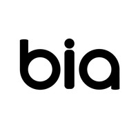 BIA Production logo, BIA Production contact details