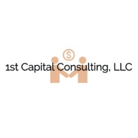 1st Capital Consulting, LLC logo, 1st Capital Consulting, LLC contact details