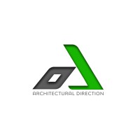 Architectural Direction - India logo, Architectural Direction - India contact details