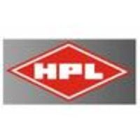 Hpl India Limited logo, Hpl India Limited contact details