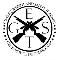 Gest Midwest logo, Gest Midwest contact details