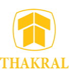 Thakral Corporation Ltd logo, Thakral Corporation Ltd contact details