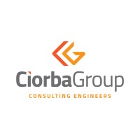 Ciorba Group, Inc. logo, Ciorba Group, Inc. contact details