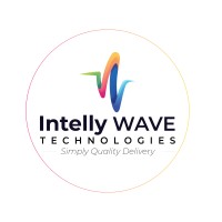 Intellywave Tech logo, Intellywave Tech contact details