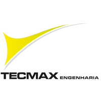 Tecmax Engenharia e Construções Ltda logo, Tecmax Engenharia e Construções Ltda contact details