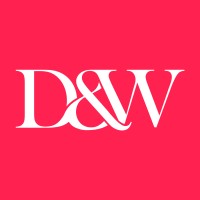 Dawson & Walsh | Technology Recruitment logo, Dawson & Walsh | Technology Recruitment contact details