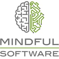 Mindful Software logo, Mindful Software contact details