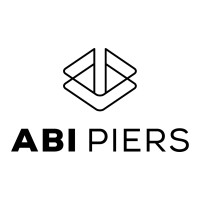 ABI Piers Limited logo, ABI Piers Limited contact details