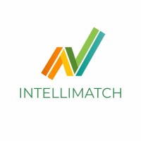 Intellimatch logo, Intellimatch contact details