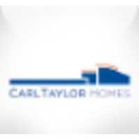 Carl Taylor Homes logo, Carl Taylor Homes contact details