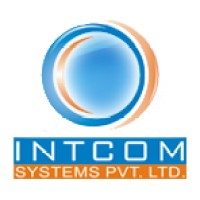 Intcom Systems Pvt. Ltd. logo, Intcom Systems Pvt. Ltd. contact details