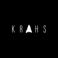 KRAHS logo, KRAHS contact details