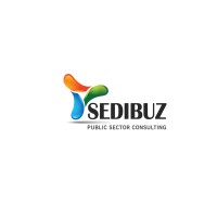 Sedibuz Public Sector Consulting logo, Sedibuz Public Sector Consulting contact details