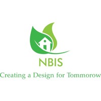 NBIS - NEW BIM INTERIOR STUDIO logo, NBIS - NEW BIM INTERIOR STUDIO contact details