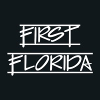 First Florida logo, First Florida contact details