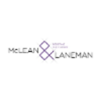 McLean & Laneman logo, McLean & Laneman contact details