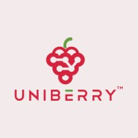 Uniberry Technologies Private Limited logo, Uniberry Technologies Private Limited contact details