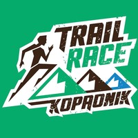 TRAIL RACE KOPAONIK logo, TRAIL RACE KOPAONIK contact details