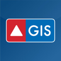 GIS AG (jetzt: novaCapta GmbH) logo, GIS AG (jetzt: novaCapta GmbH) contact details